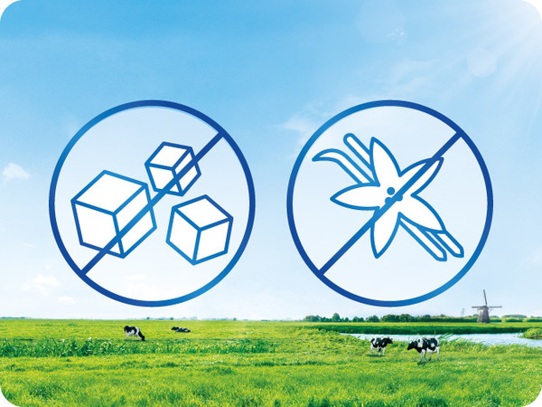 Friso_Gold_Website_Banner_667x500_20230829_v02-06 (1).jpg