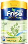 Friso Gold S2 900g.png